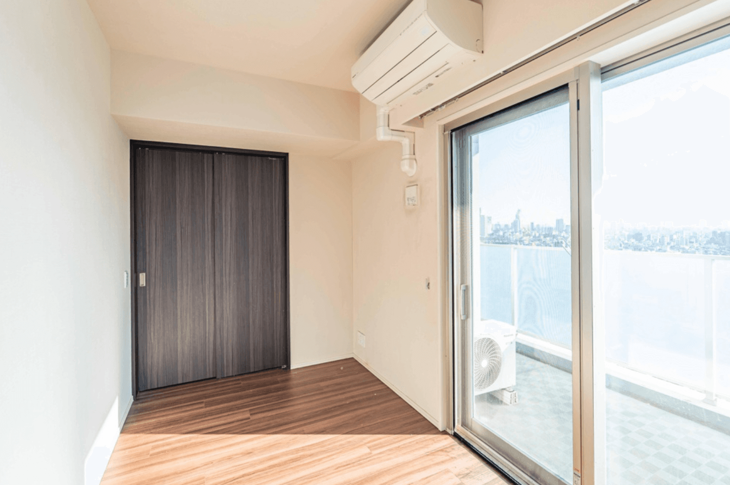 Screenshot 2026-02-24 at 17.29.32.png