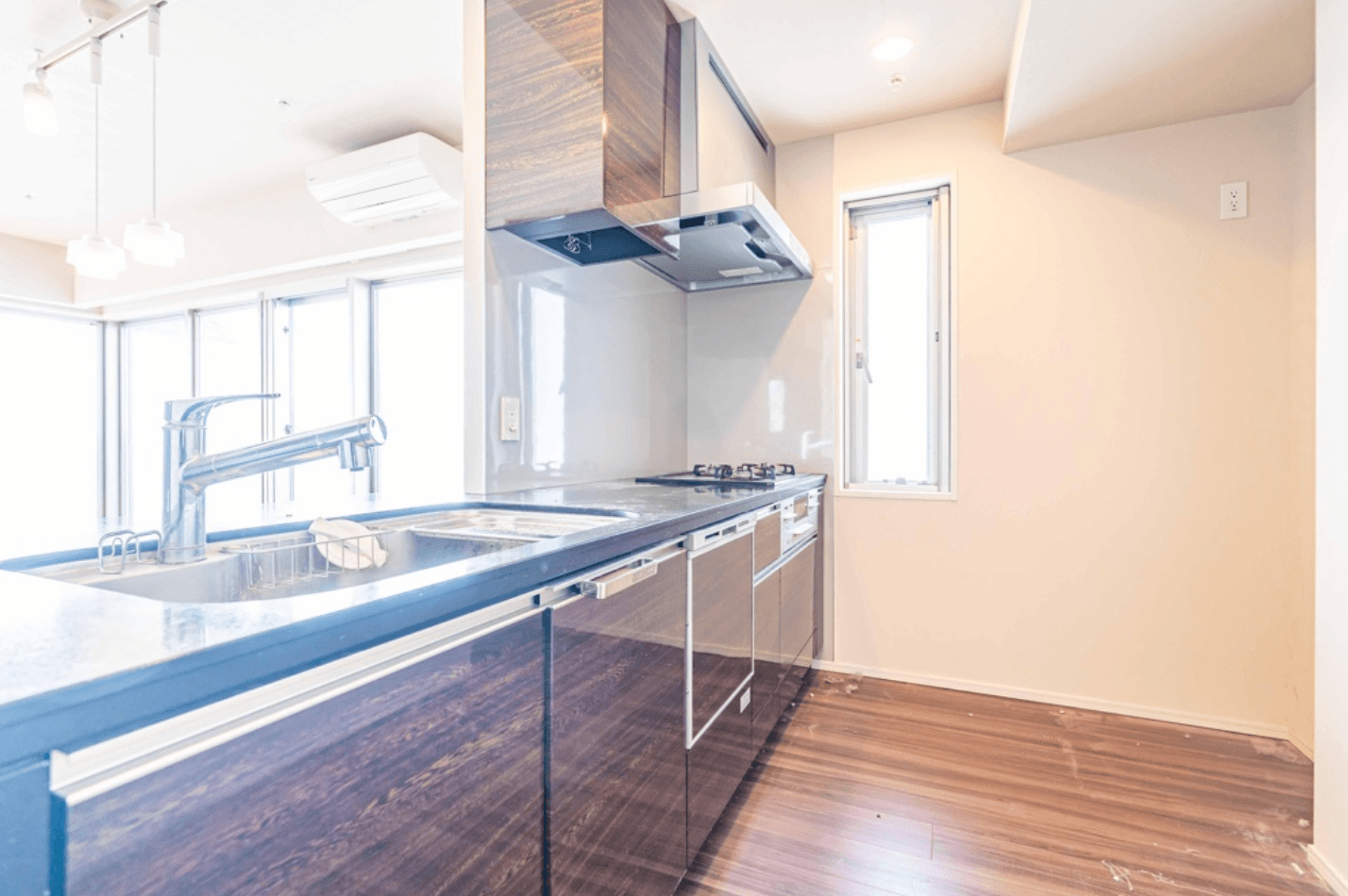 Screenshot 2026-02-24 at 17.29.43.png