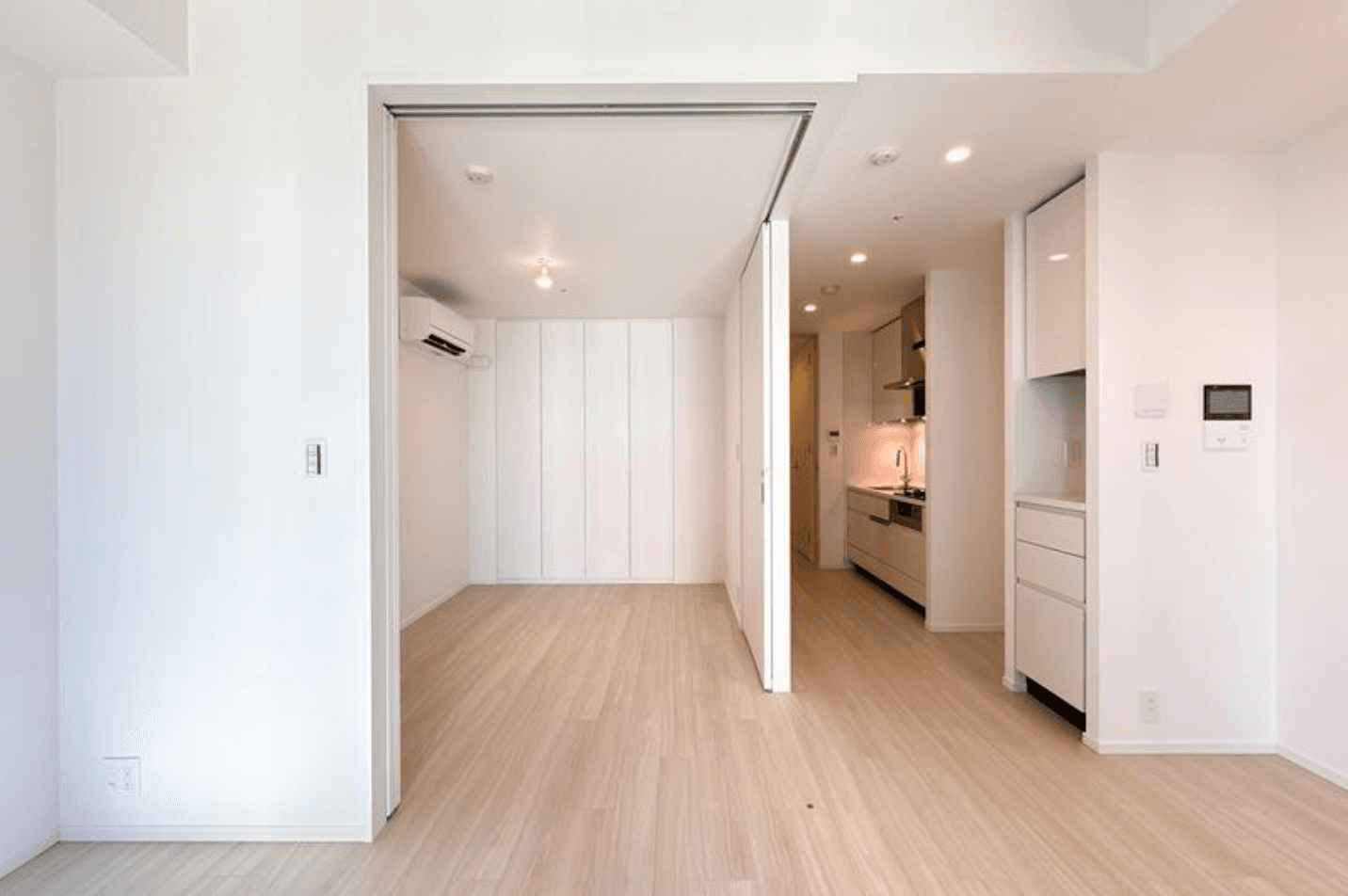 Screenshot 2026-02-26 at 14.36.19.png