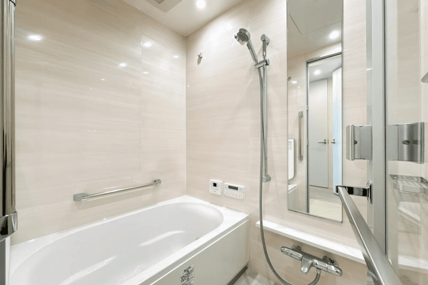 Screenshot 2026-02-26 at 14.36.43.png