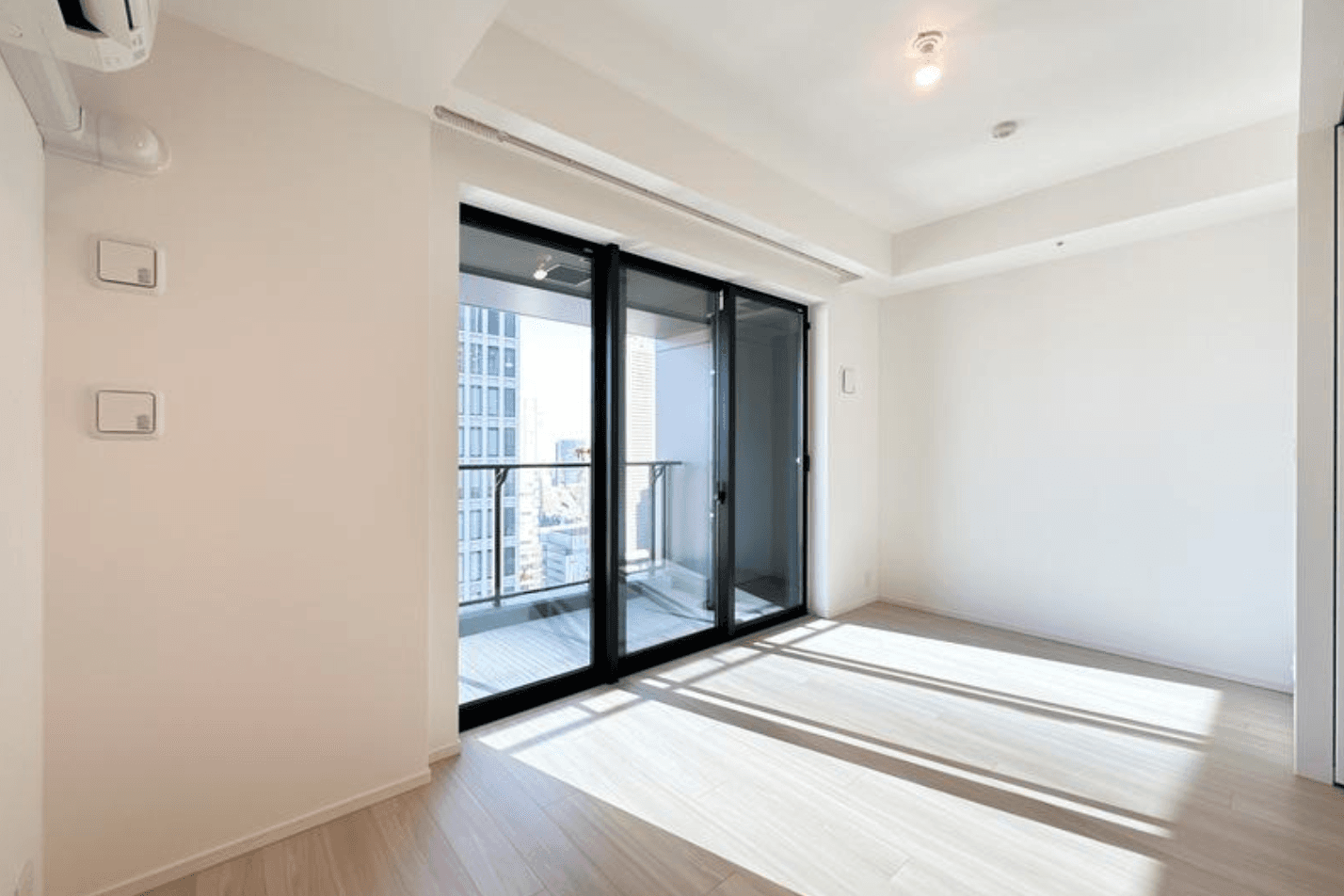 Screenshot 2026-02-26 at 14.36.24.png