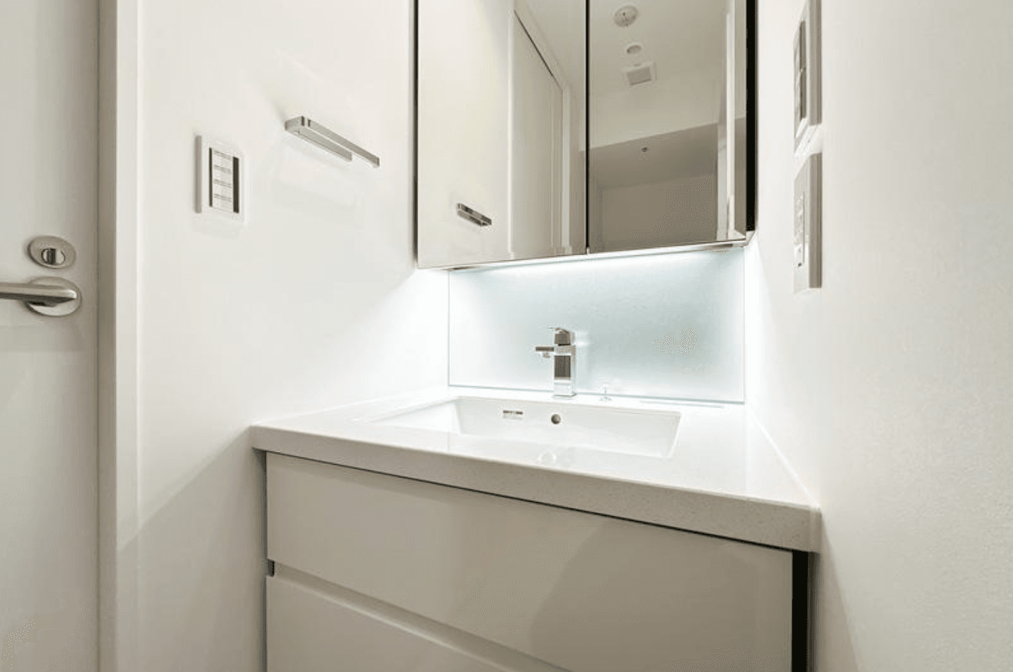 Screenshot 2026-02-26 at 14.36.38.png