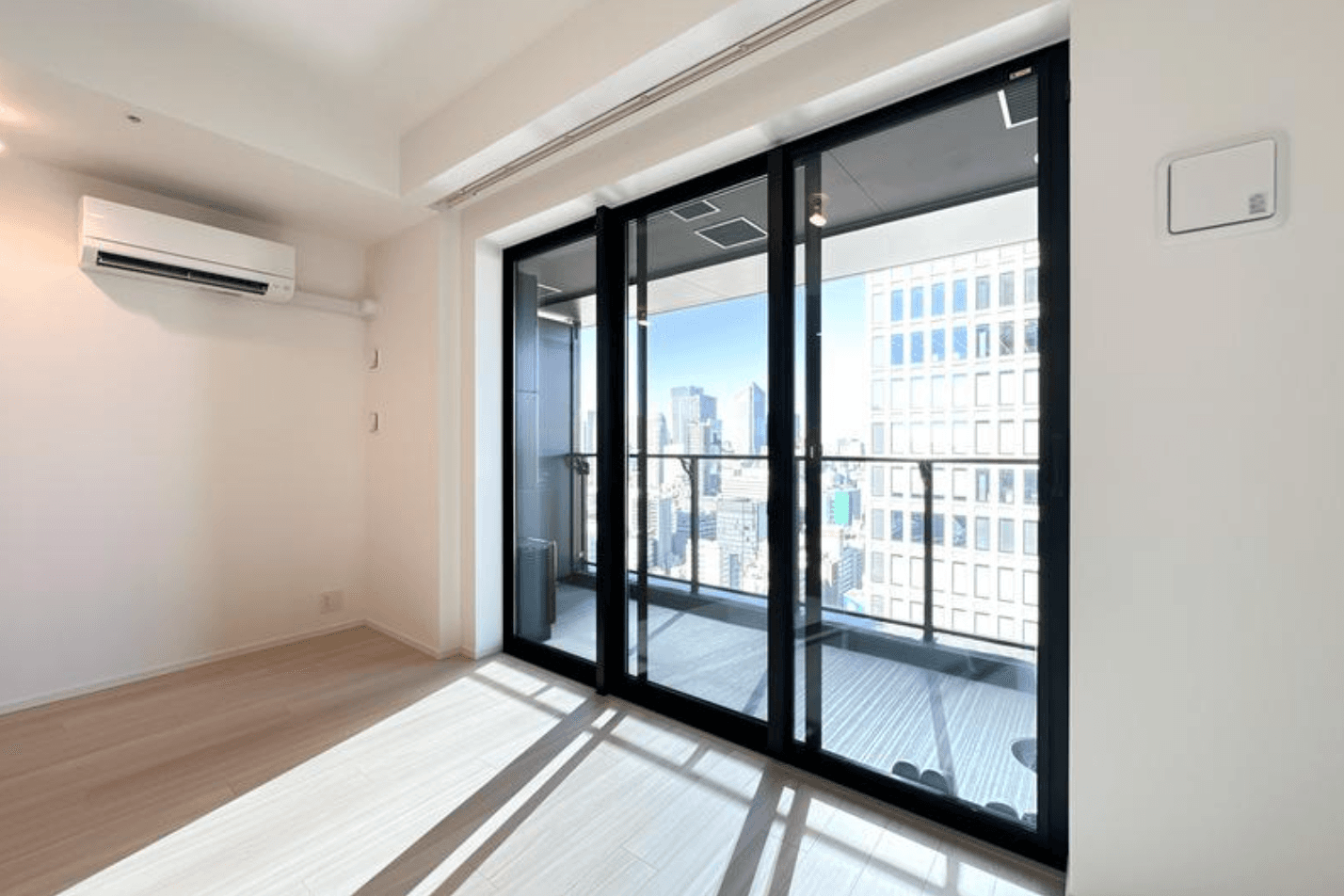 Screenshot 2026-02-26 at 14.36.08.png