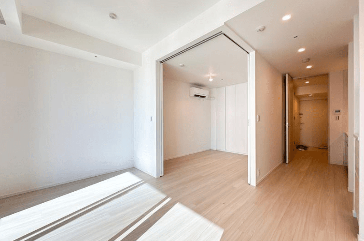 Screenshot 2026-02-26 at 14.36.48.png