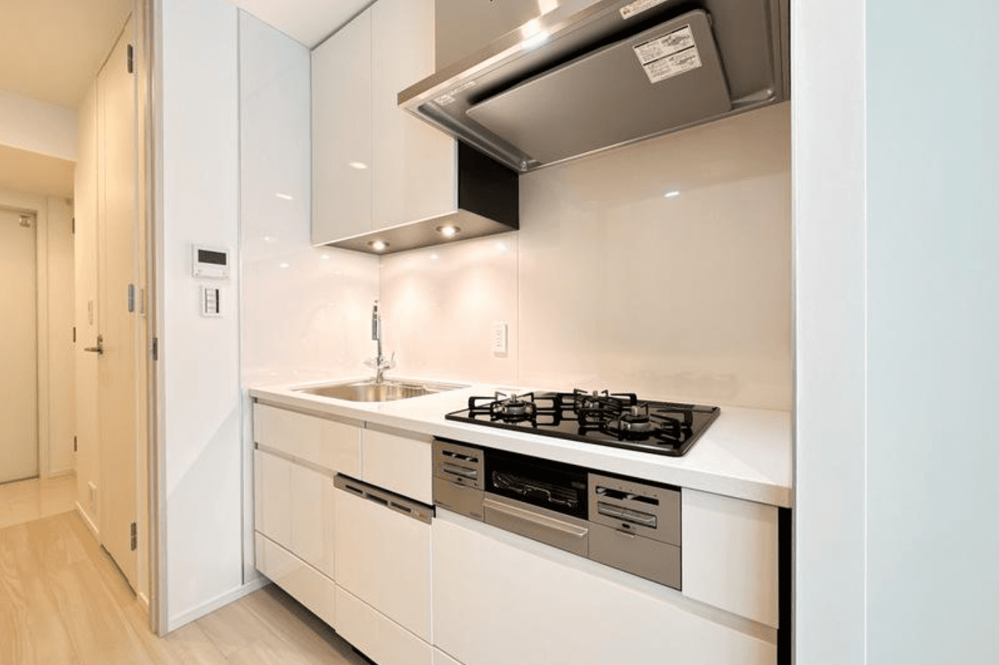 Screenshot 2026-02-26 at 14.36.31.png