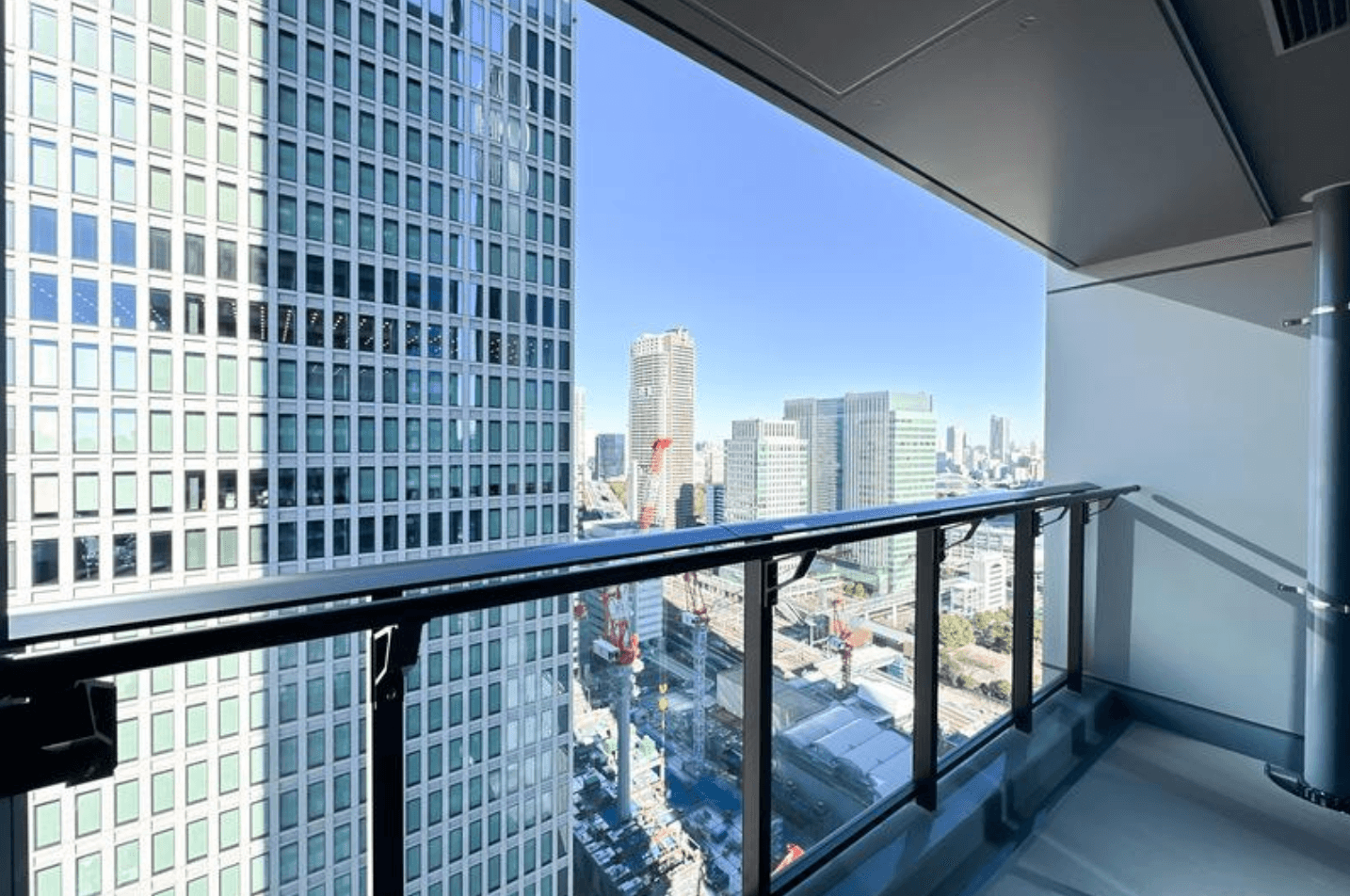 Screenshot 2026-02-26 at 14.36.56.png