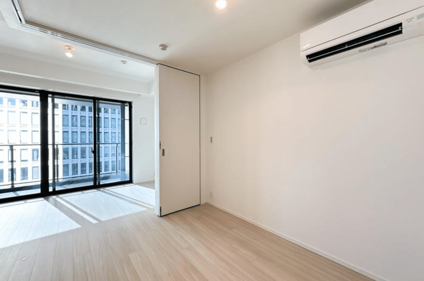 Screenshot 2026-02-26 at 14.36.13.png