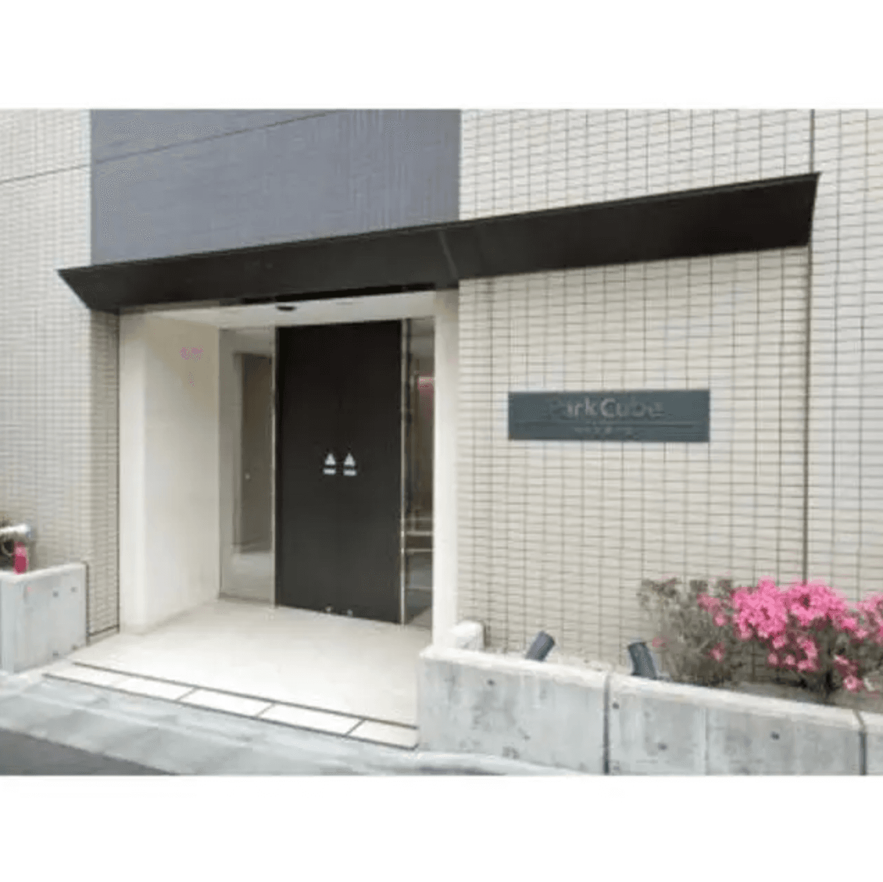 Screenshot 2026-02-26 at 14.59.22.png