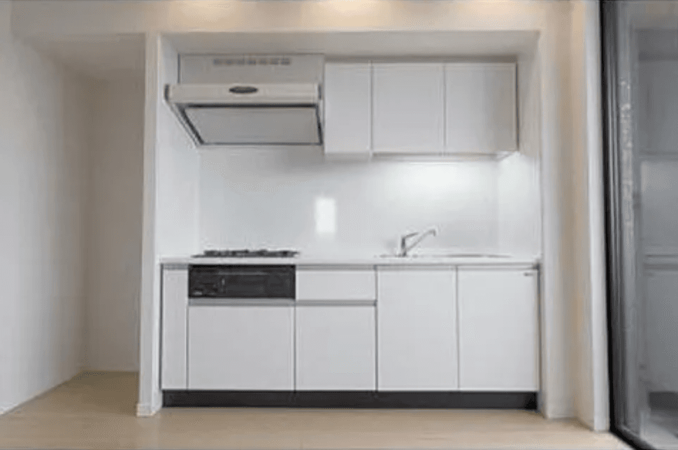 Screenshot 2026-02-26 at 15.04.21.png