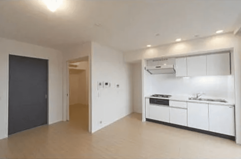 Screenshot 2026-02-26 at 15.04.15.png