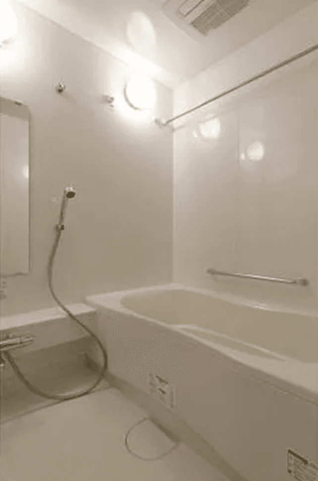 Screenshot 2026-02-26 at 15.04.28.png