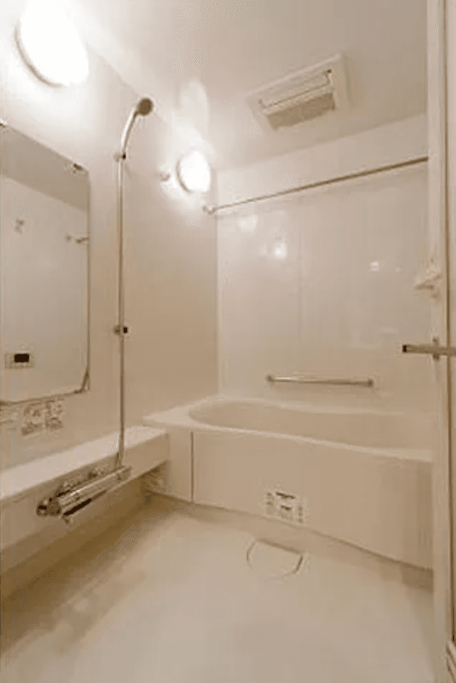 Screenshot 2026-02-26 at 15.06.57.png