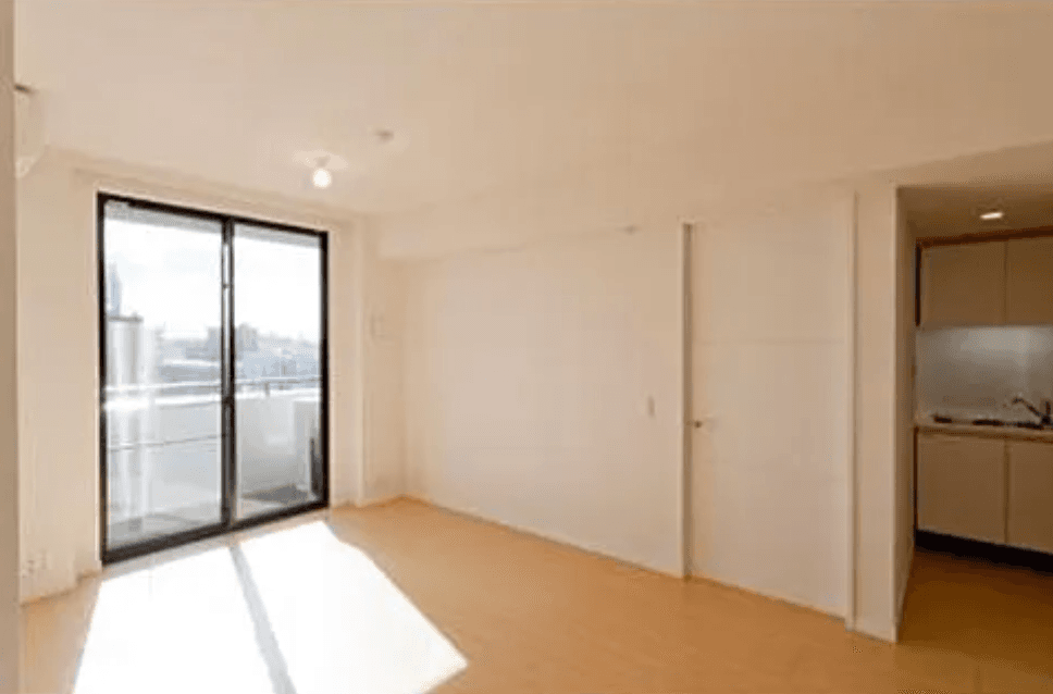 Screenshot 2026-02-26 at 15.06.46.png