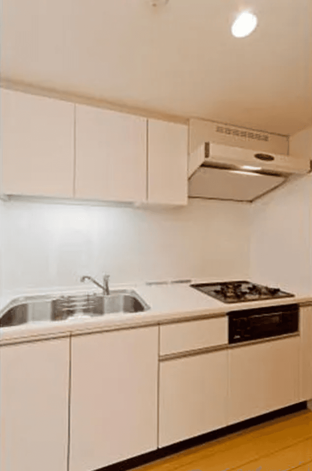 Screenshot 2026-02-26 at 15.06.51.png