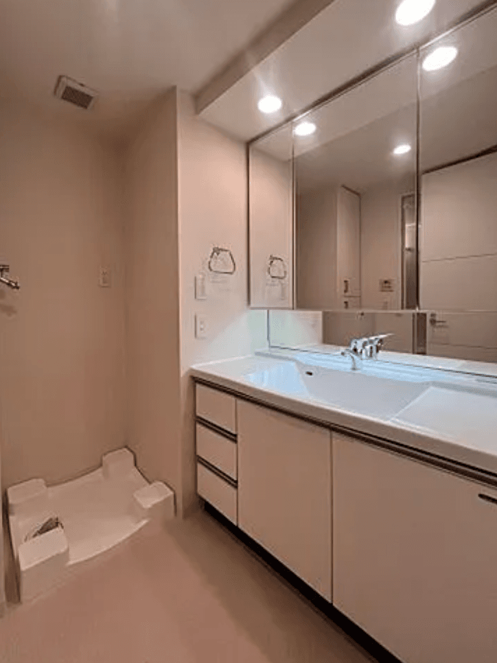 Screenshot 2026-02-26 at 15.11.16.png