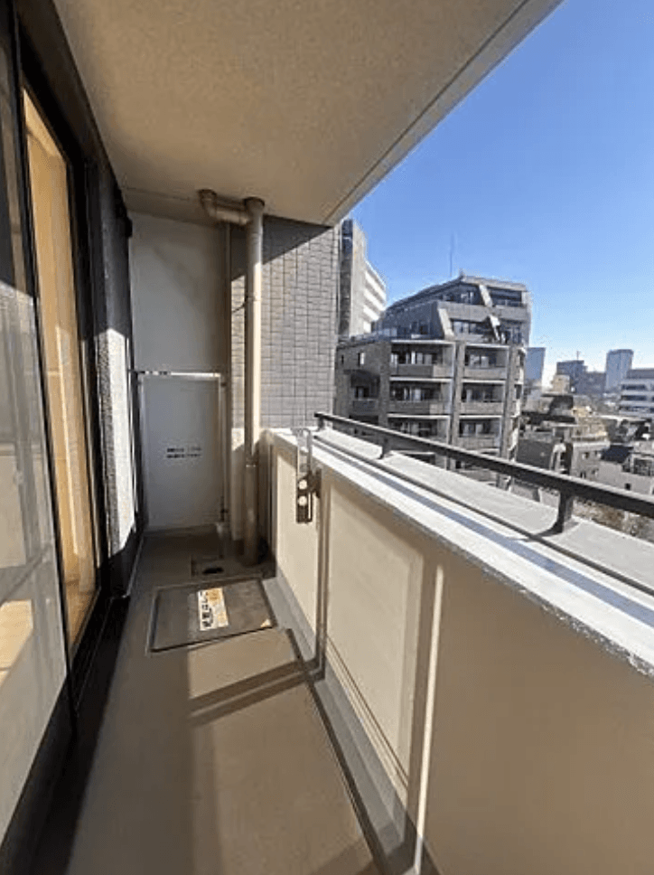 Screenshot 2026-02-26 at 15.11.26.png