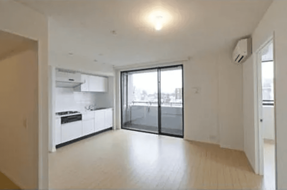 Screenshot 2026-02-26 at 15.11.00.png