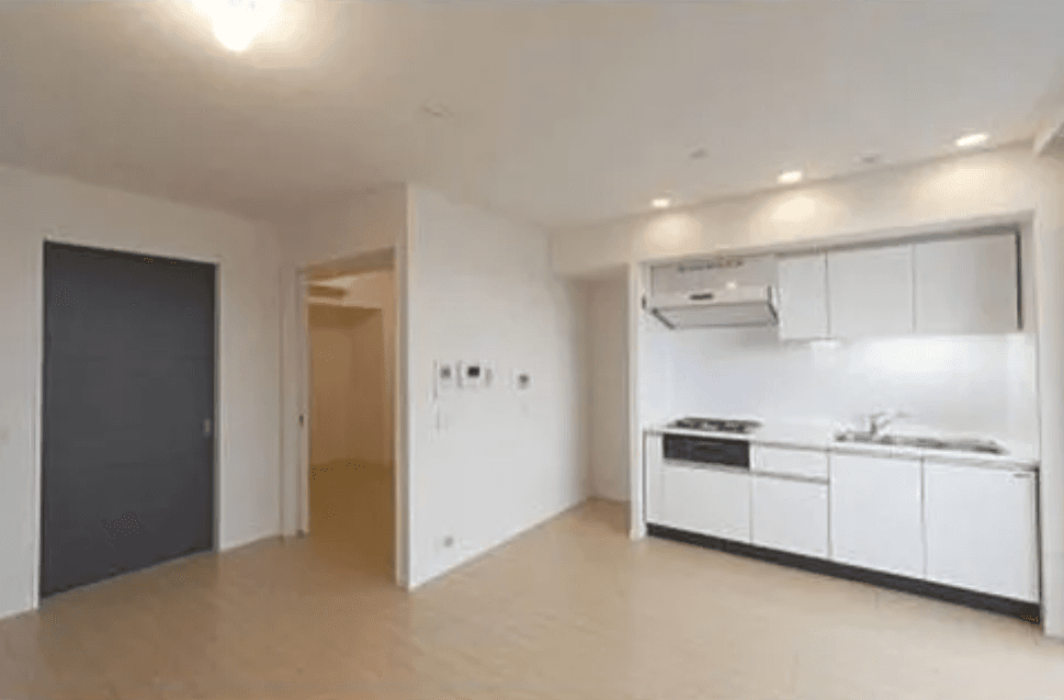 Screenshot 2026-02-26 at 15.11.04.png