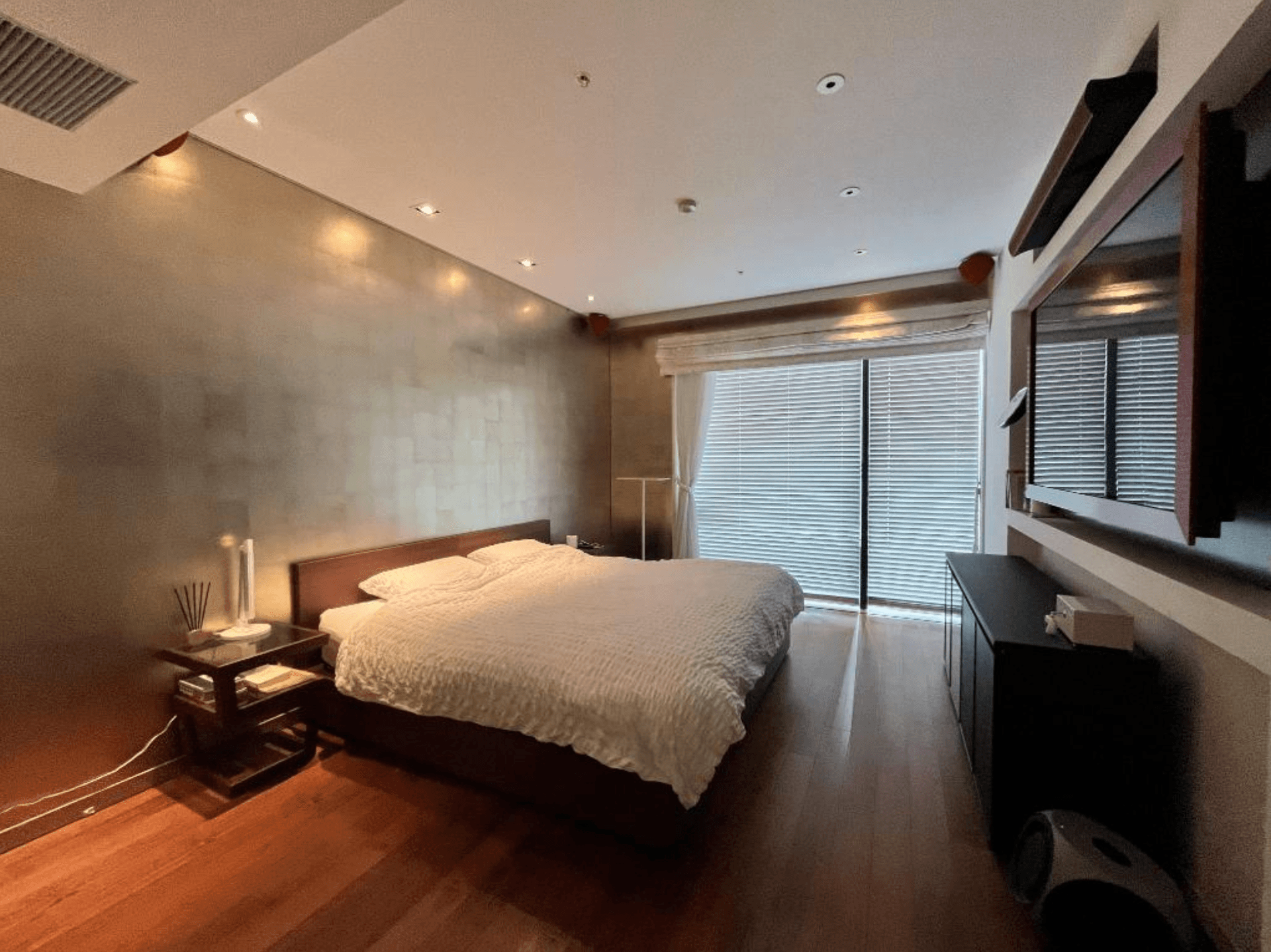 Screenshot 2026-02-26 at 15.22.53.png