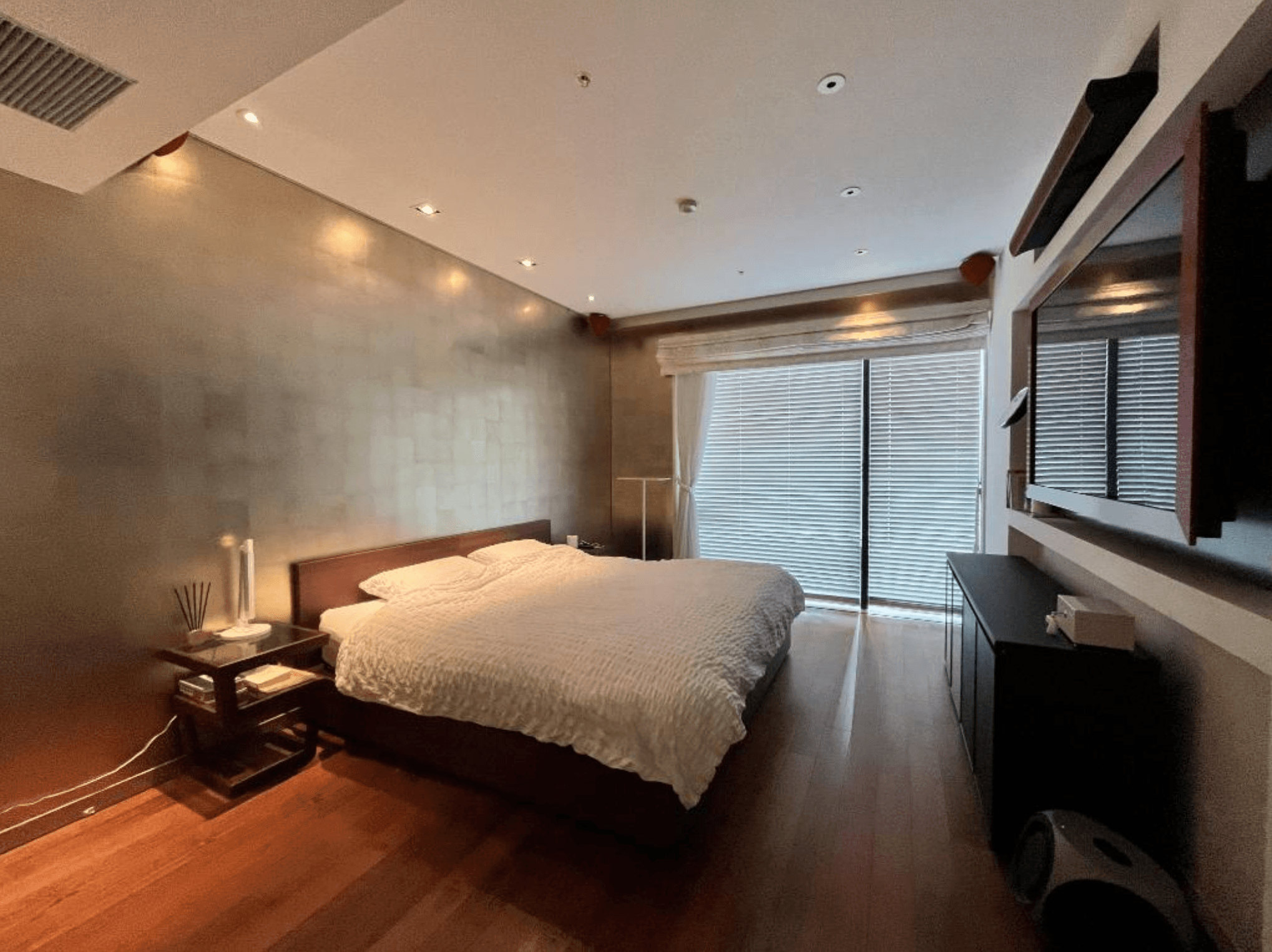 Screenshot 2026-02-26 at 15.22.53.png