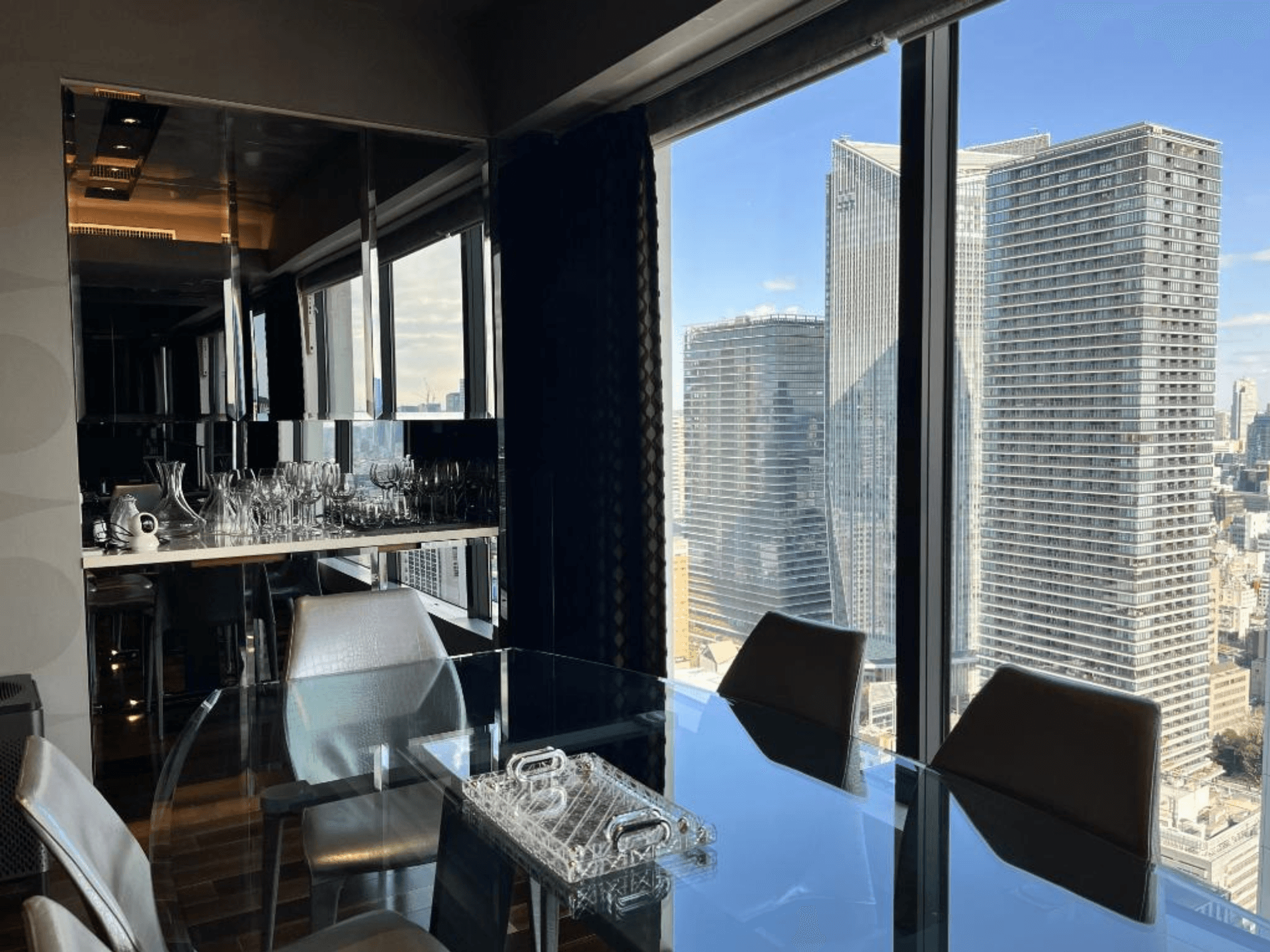 Screenshot 2026-02-26 at 15.22.46.png