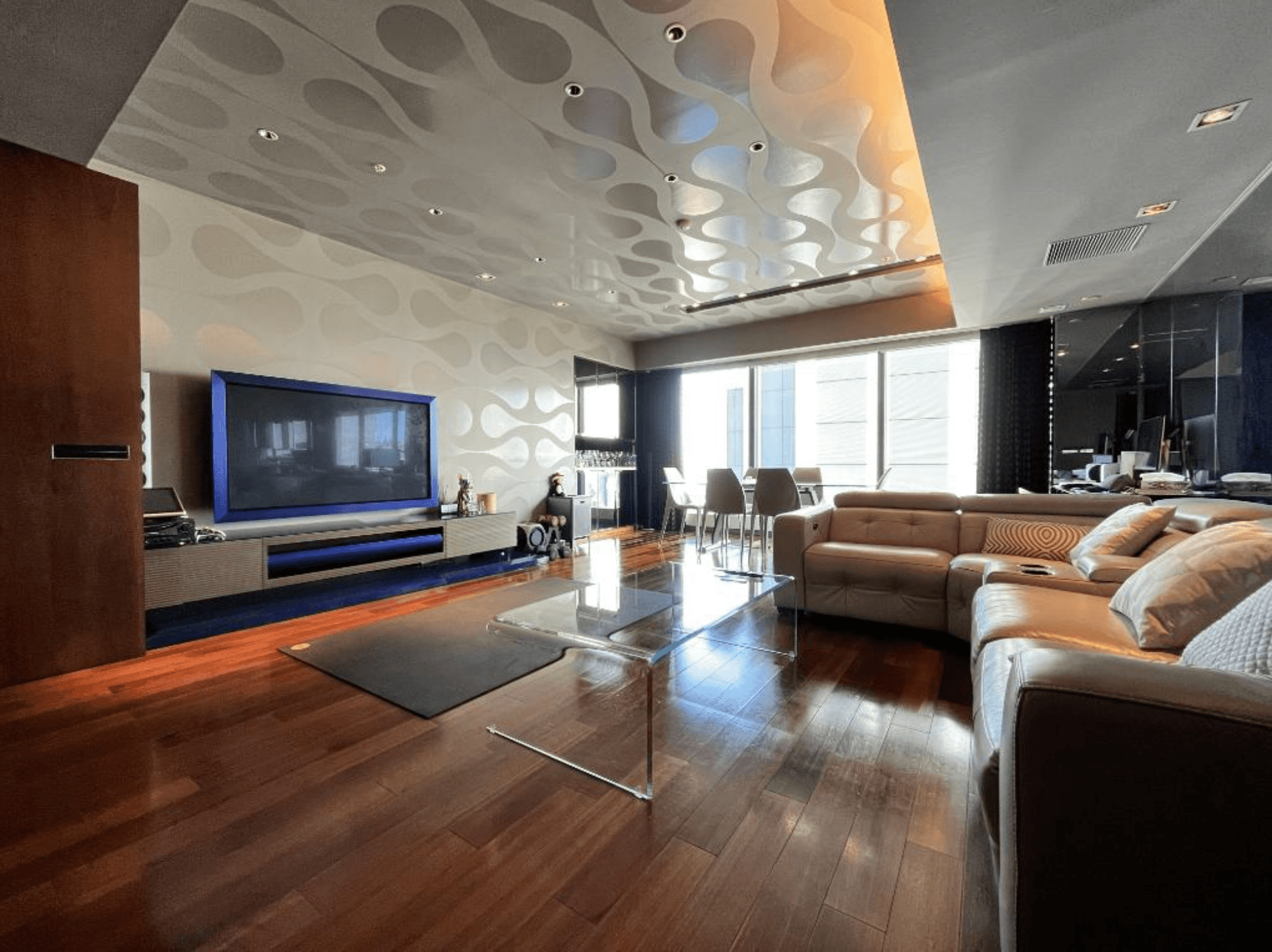 Screenshot 2026-02-26 at 15.22.36.png