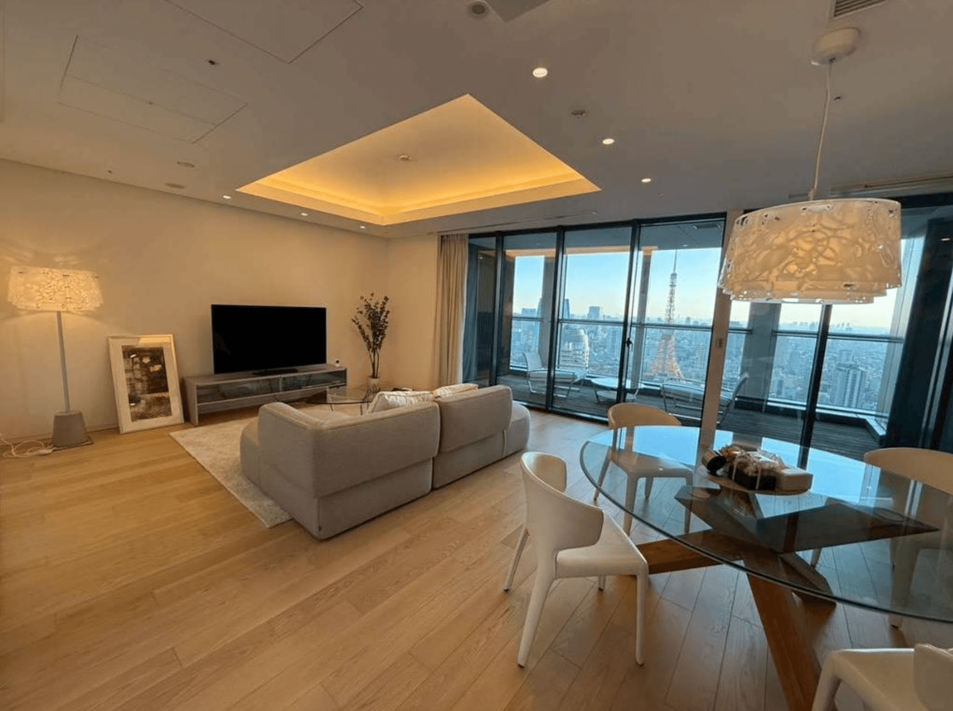 Screenshot 2026-02-26 at 15.30.01.png