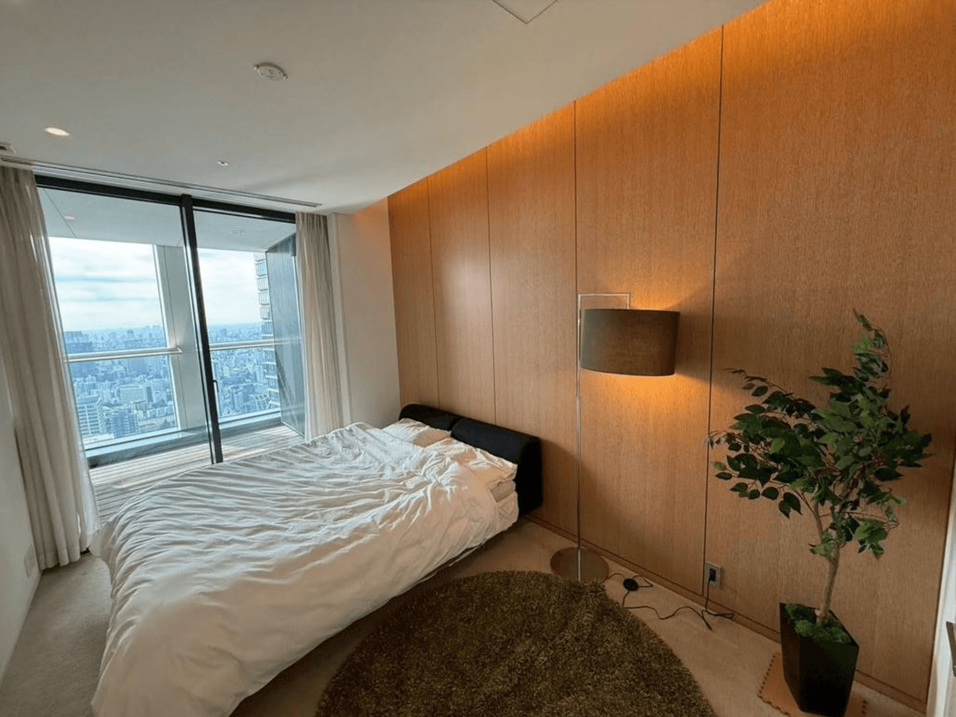 Screenshot 2026-02-26 at 15.30.40.png