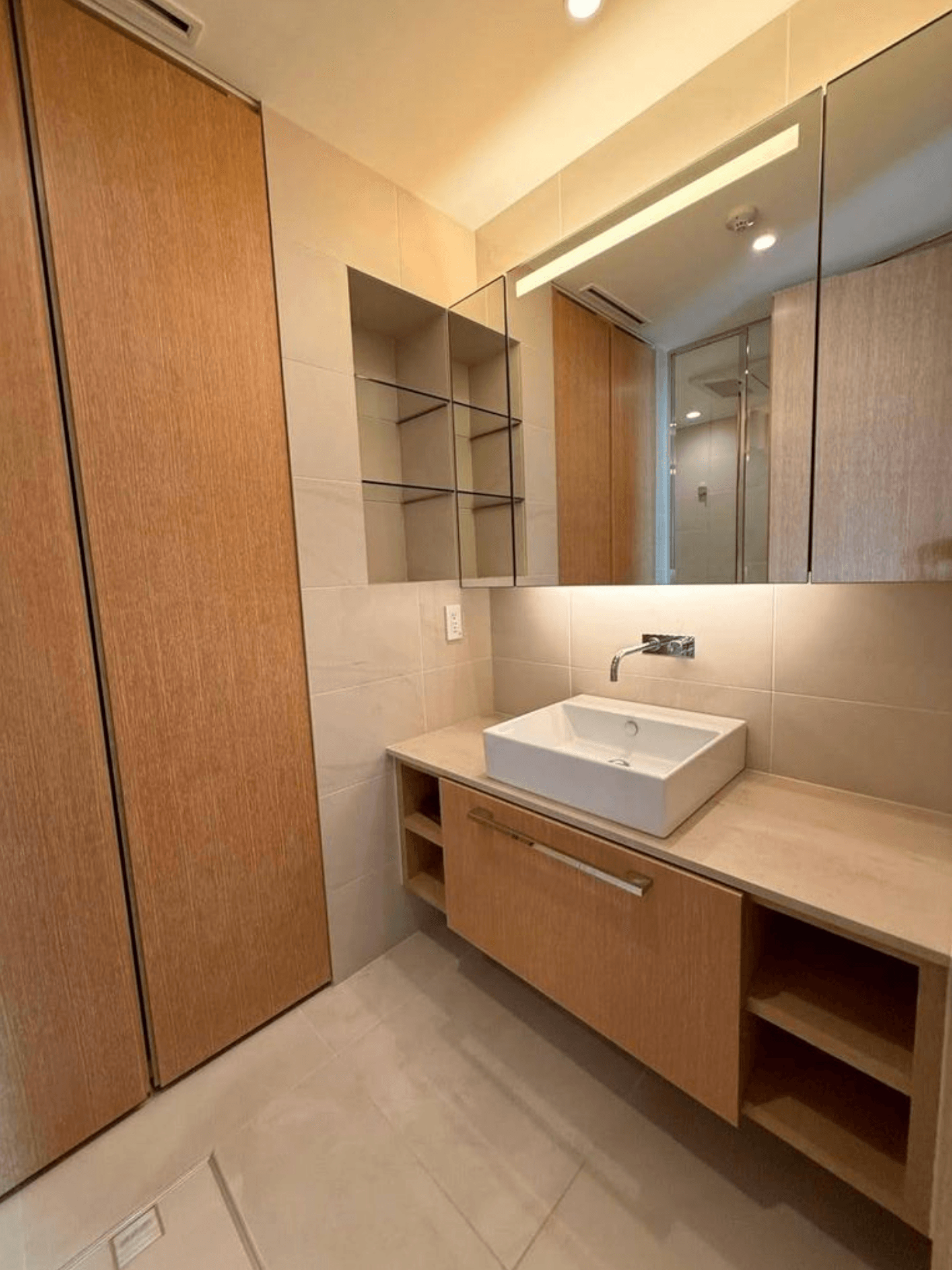 Screenshot 2026-02-26 at 15.30.48.png