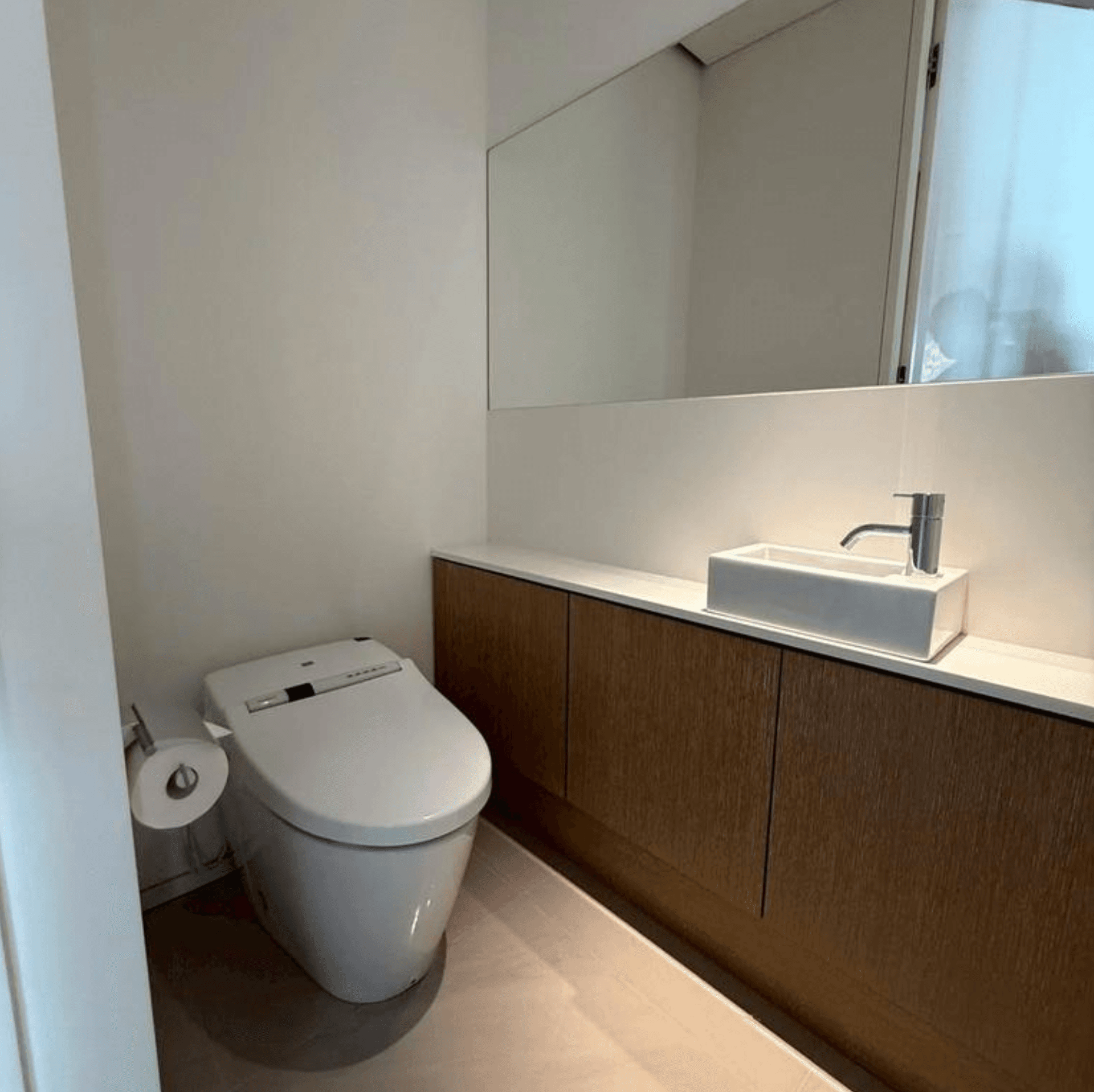 Screenshot 2026-02-26 at 15.30.54.png