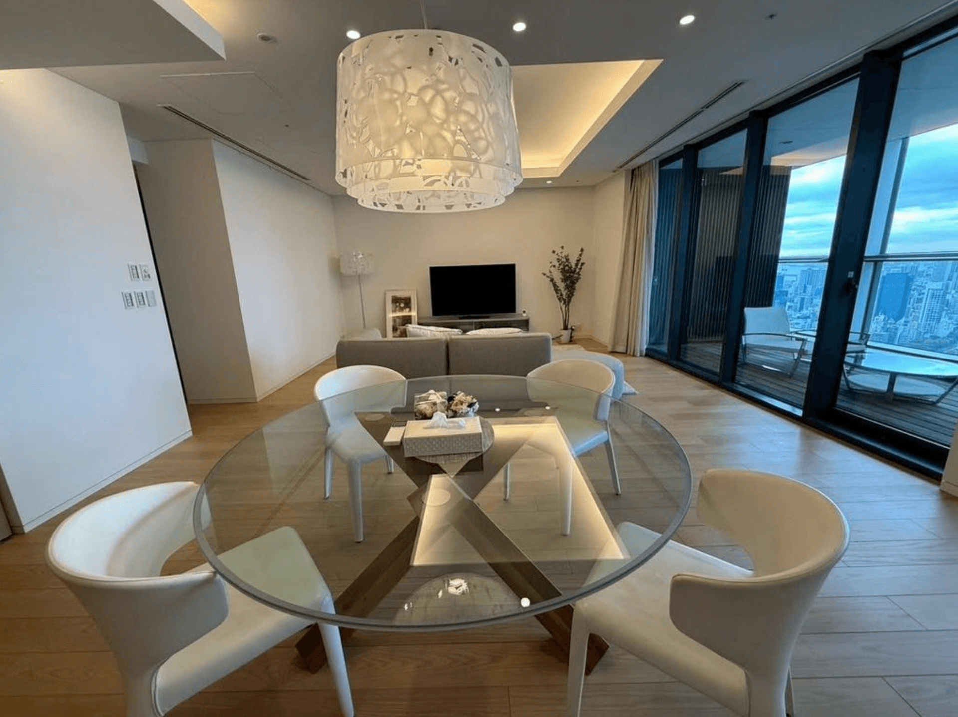 Screenshot 2026-02-26 at 15.30.28.png