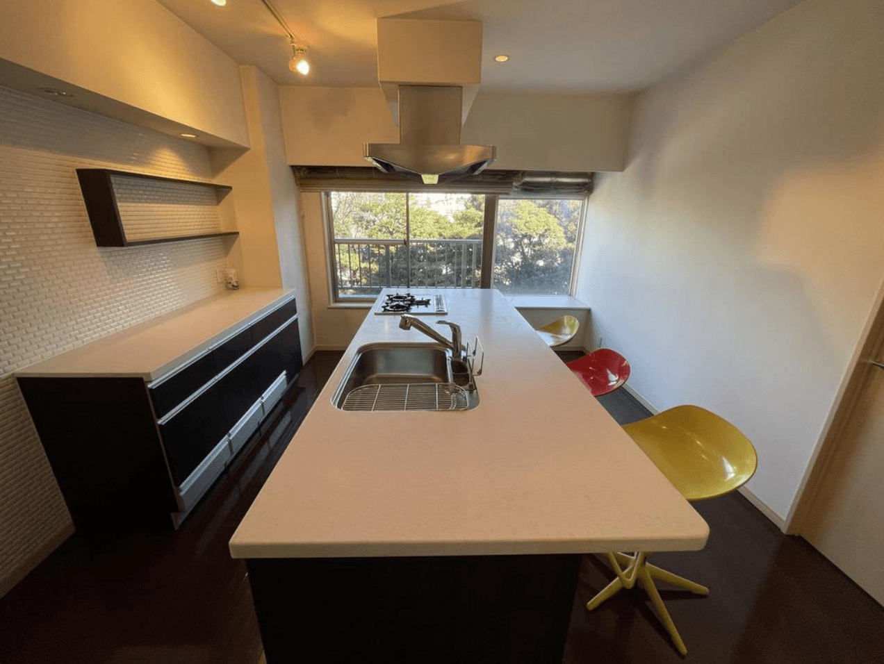 Screenshot 2026-02-27 at 12.09.38.png