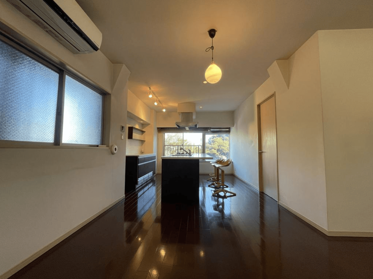 Screenshot 2026-02-27 at 12.09.11.png