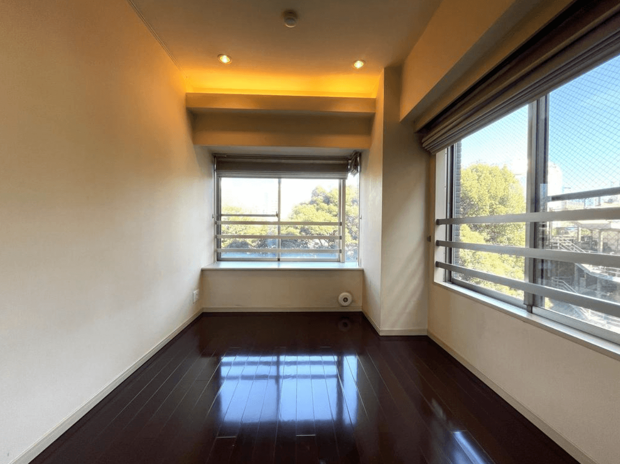 Screenshot 2026-02-27 at 12.09.24.png