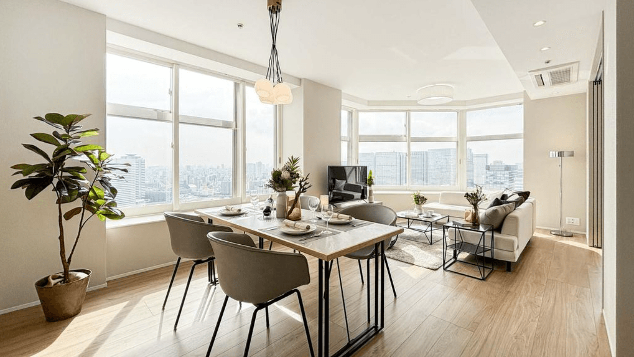 Screenshot 2026-02-27 at 13.12.10.png