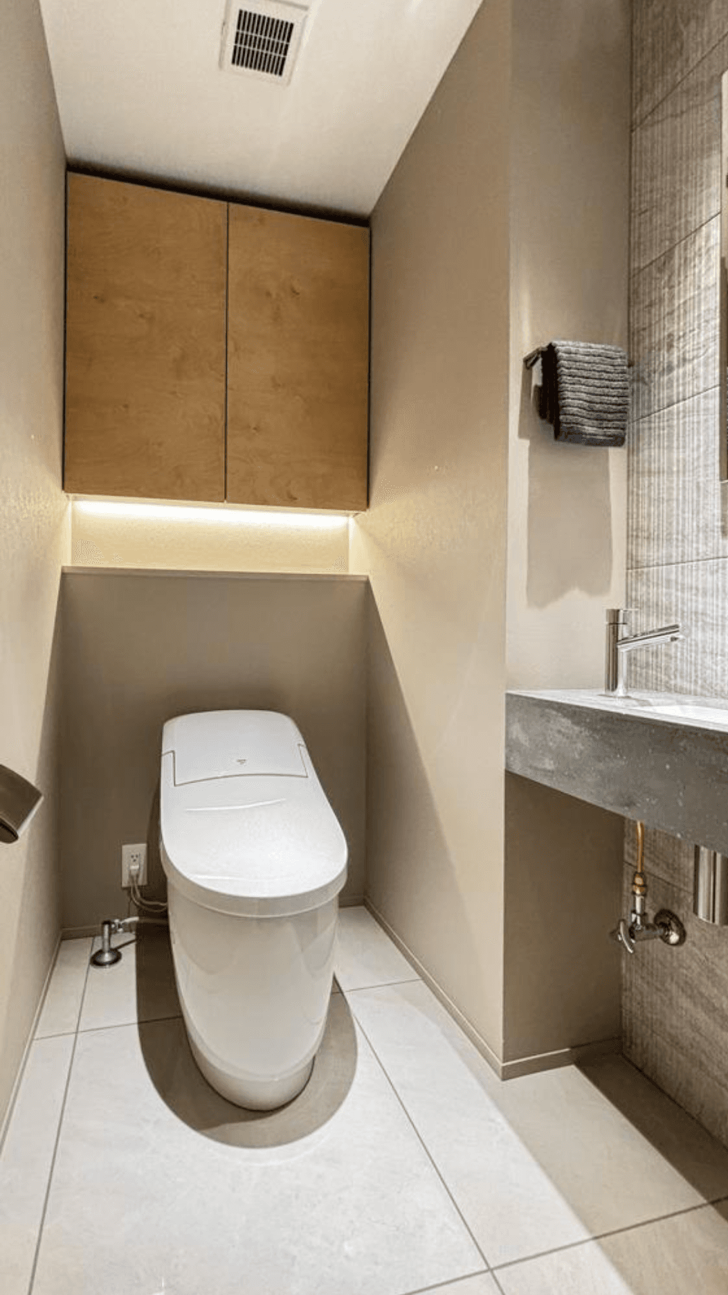 Screenshot 2026-02-27 at 13.12.58.png