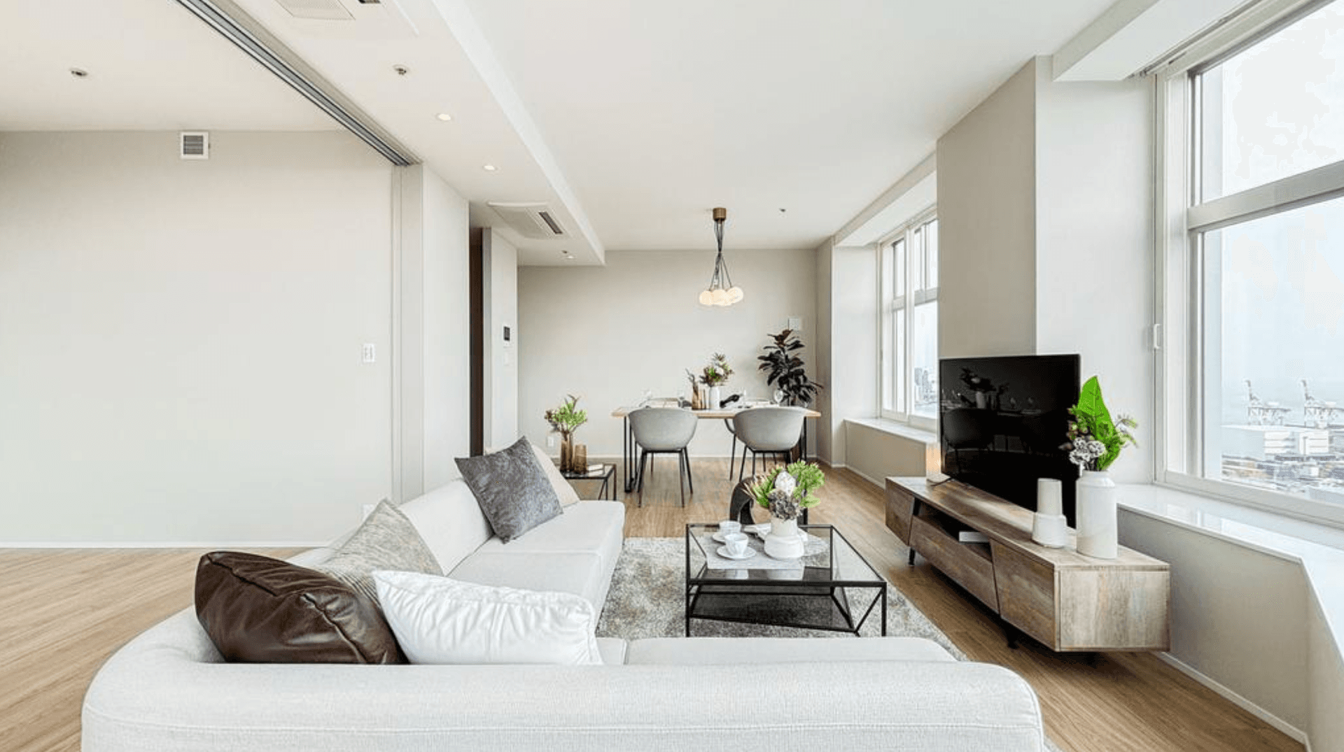 Screenshot 2026-02-27 at 13.12.20.png