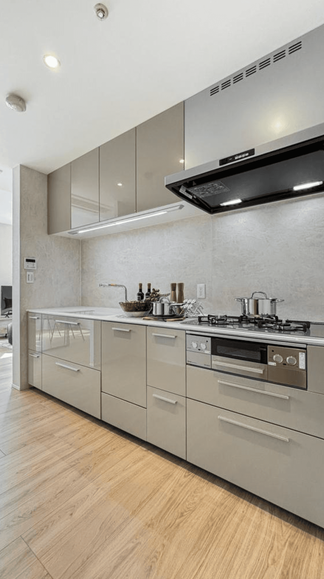 Screenshot 2026-02-27 at 13.12.36.png