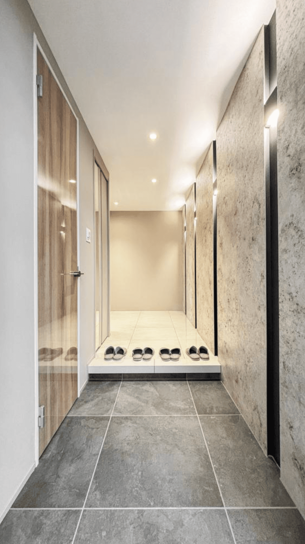 Screenshot 2026-02-27 at 13.13.04.png