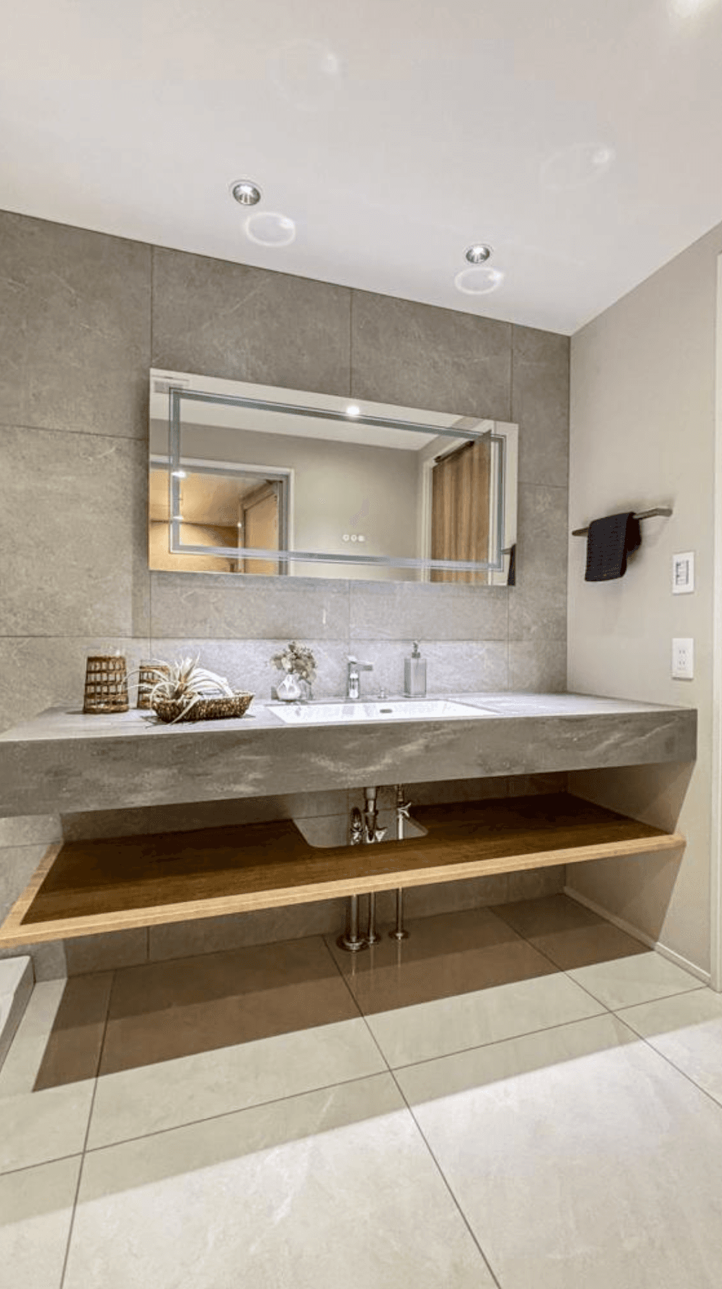 Screenshot 2026-02-27 at 13.12.43.png