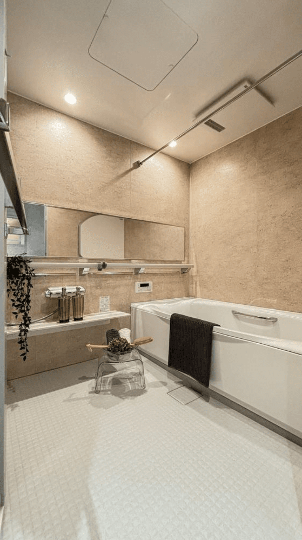 Screenshot 2026-02-27 at 13.12.50.png