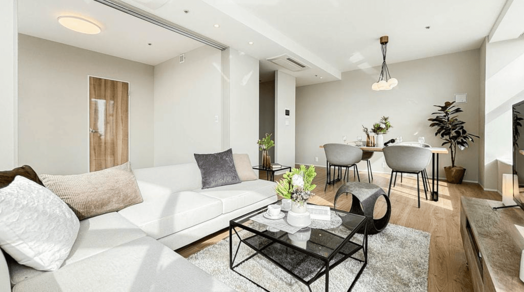 Screenshot 2026-02-27 at 13.12.28.png