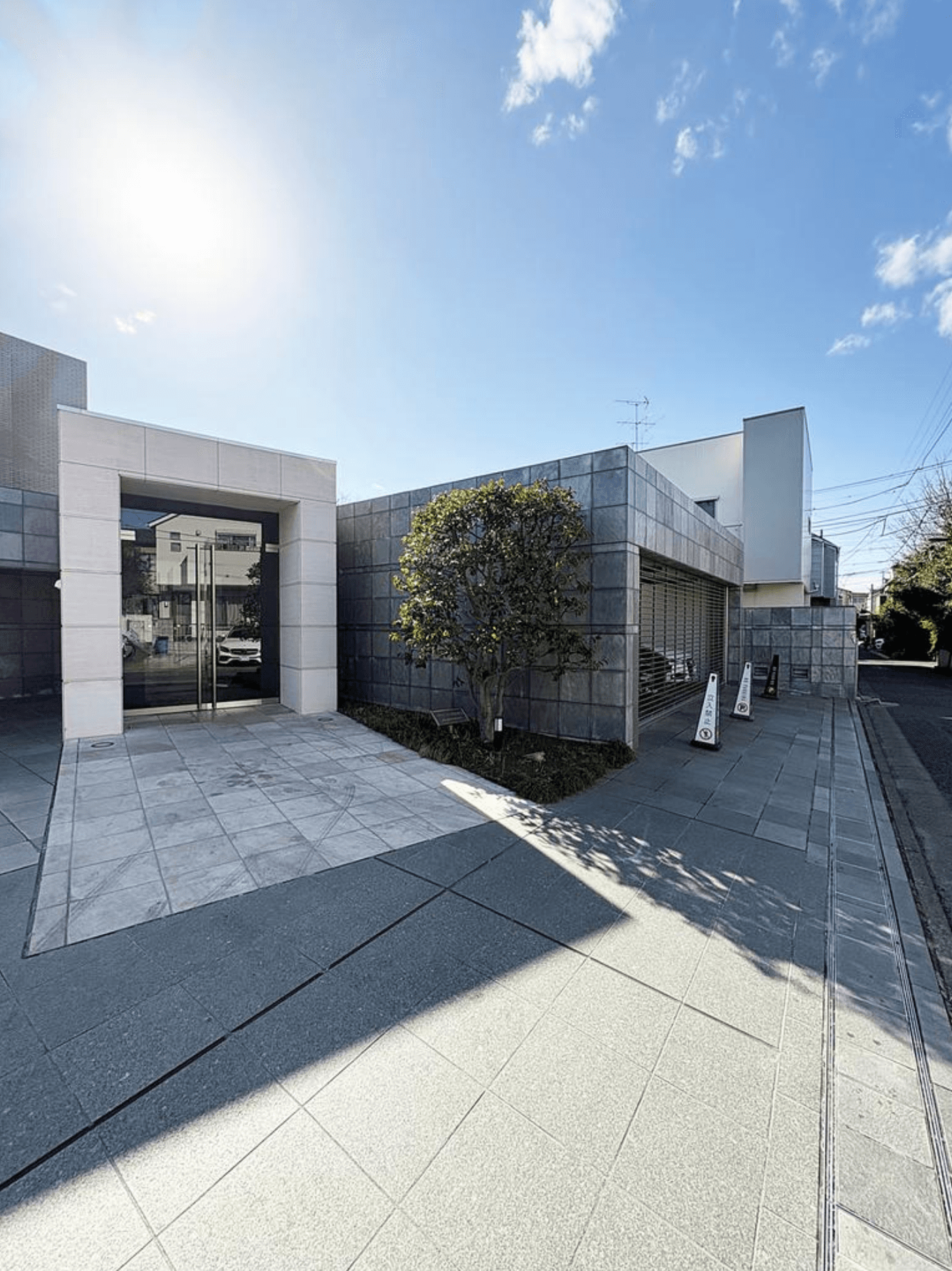 Screenshot 2026-02-27 at 16.52.23.png