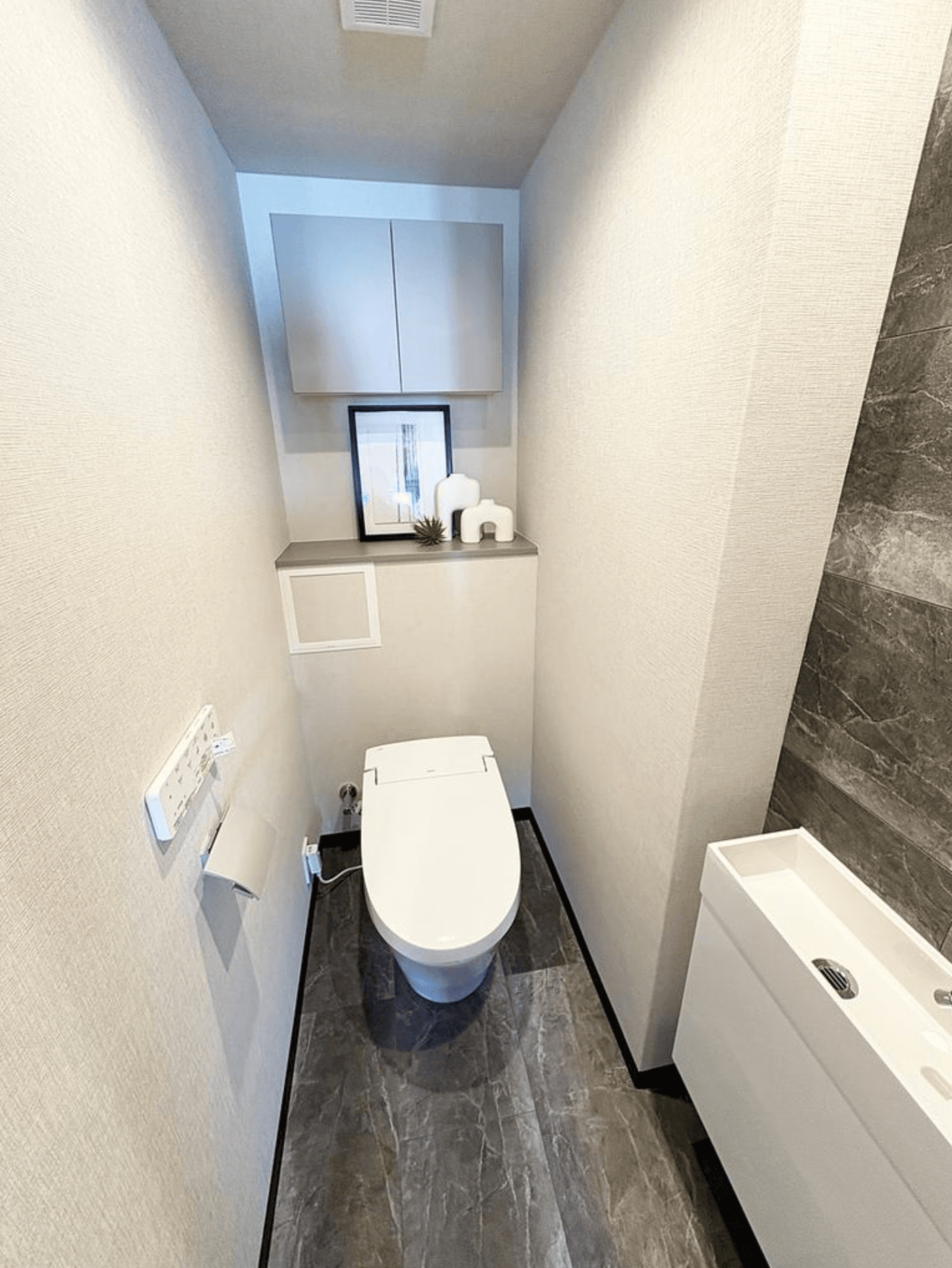 Screenshot 2026-02-27 at 16.51.56.png