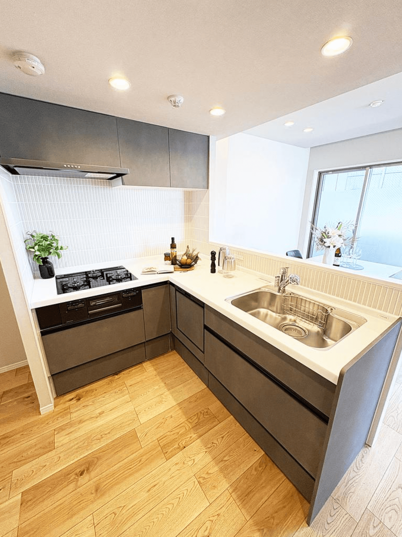 Screenshot 2026-02-27 at 16.51.51.png