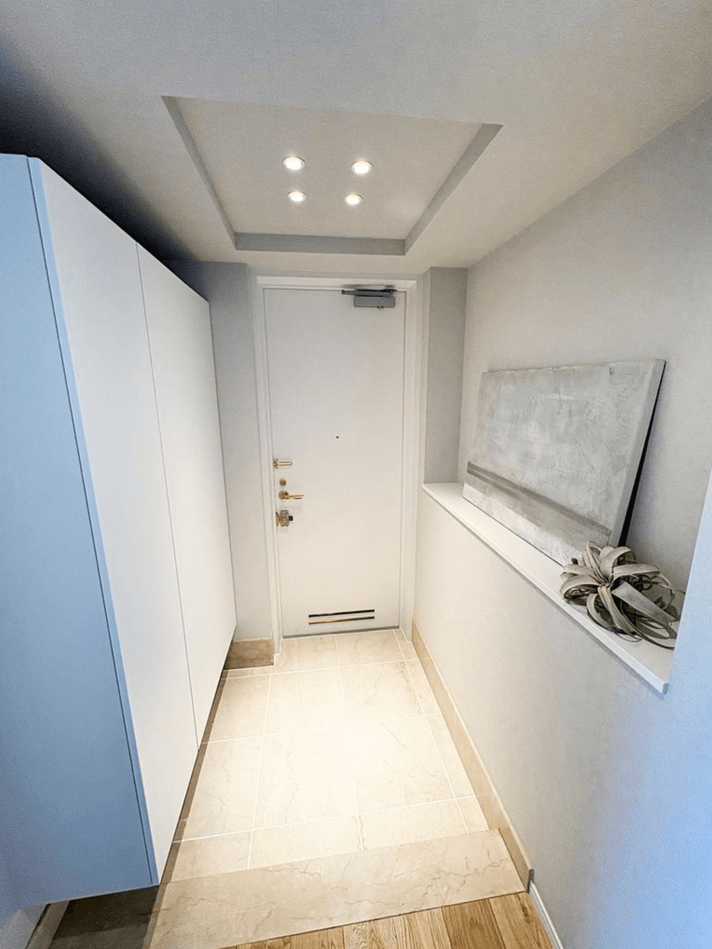 Screenshot 2026-02-27 at 16.52.16.png