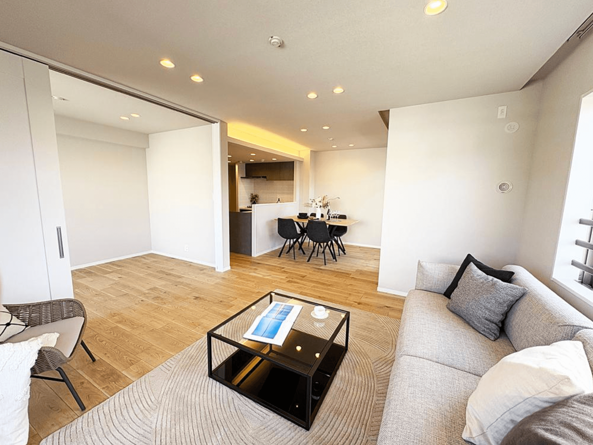 Screenshot 2026-02-27 at 16.51.41.png