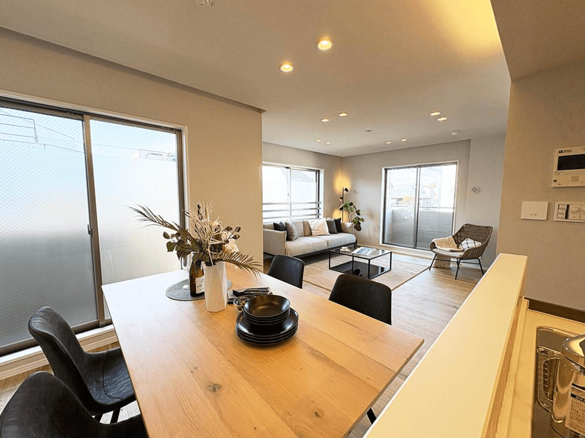 Screenshot 2026-02-27 at 16.51.35.png