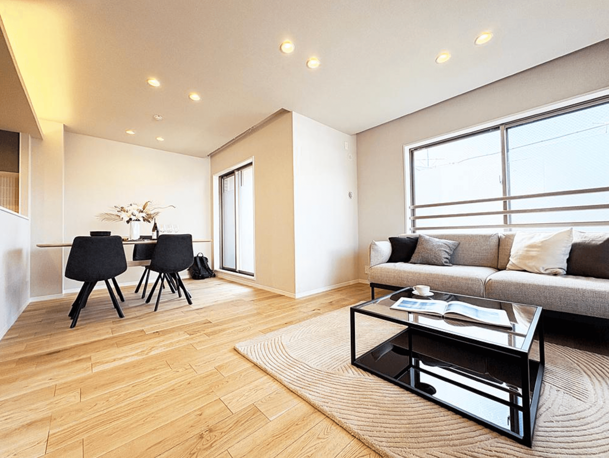 Screenshot 2026-02-27 at 16.51.29.png