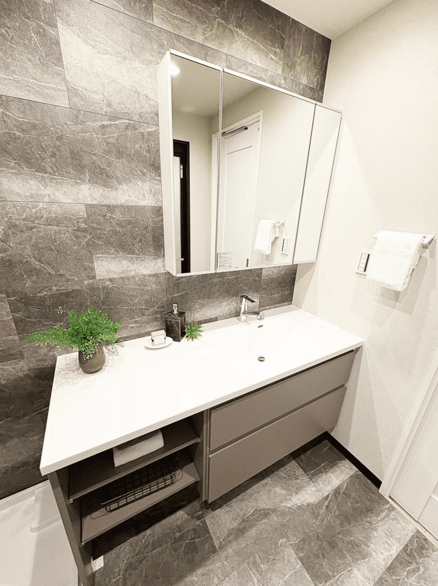 Screenshot 2026-02-27 at 16.52.03.png